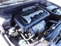 Midnight Gray - Elantra GLS Photo No. 36