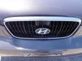 Midnight Gray - Elantra GLS Photo No. 37