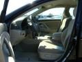Black - Camry LE Photo No. 7