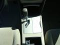Black - Camry LE Photo No. 12
