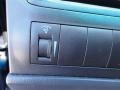 Midnight Gray - Elantra GLS Photo No. 47