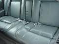 Light Pearl Gray - DeVille Sedan Photo No. 11