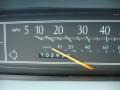 Light Pearl Gray - DeVille Sedan Photo No. 15