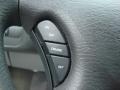 Medium Slate Gray Controls Photo for 2007 Dodge Caravan #47323628