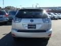 Millenium Silver Metallic - RX 400h AWD Hybrid Photo No. 5