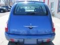 2007 Marine Blue Pearl Chrysler PT Cruiser   photo #14