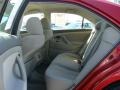 Barcelona Red Metallic - Camry LE Photo No. 13