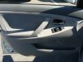 Classic Silver Metallic - Camry LE Photo No. 6