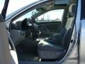 Classic Silver Metallic - Camry LE Photo No. 7