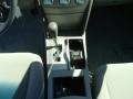 Classic Silver Metallic - Camry LE Photo No. 12