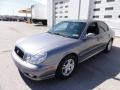 Steel Gray - Sonata GL Photo No. 2