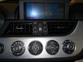 Beige Controls Photo for 2011 BMW Z4 #47325116