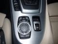 Beige Controls Photo for 2011 BMW Z4 #47325200