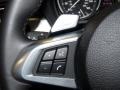 Beige Controls Photo for 2011 BMW Z4 #47325233