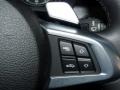 Beige Controls Photo for 2011 BMW Z4 #47325251