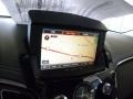 Ebony Navigation Photo for 2009 Cadillac CTS #47326130