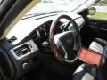 Galaxy Gray Metallic - Escalade ESV Luxury Photo No. 3