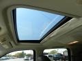 Galaxy Gray Metallic - Escalade ESV Luxury Photo No. 4