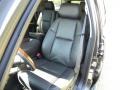 Galaxy Gray Metallic - Escalade ESV Luxury Photo No. 5