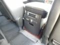Galaxy Gray Metallic - Escalade ESV Luxury Photo No. 12
