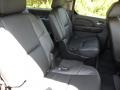Galaxy Gray Metallic - Escalade ESV Luxury Photo No. 13