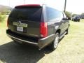 Galaxy Gray Metallic - Escalade ESV Luxury Photo No. 16