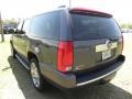 Galaxy Gray Metallic - Escalade ESV Luxury Photo No. 18