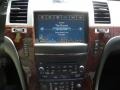 Galaxy Gray Metallic - Escalade ESV Luxury Photo No. 23