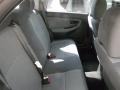 Aqua Blue Metallic - Impreza Outback Sport Wagon Photo No. 18