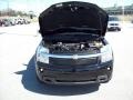 Black - Equinox LT AWD Photo No. 16