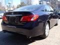 Black Sapphire Pearl - ES 350 Photo No. 12