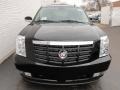 Black Raven - Escalade Premium AWD Photo No. 2