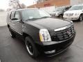 Black Raven - Escalade Premium AWD Photo No. 3