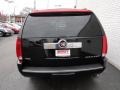 Black Raven - Escalade Premium AWD Photo No. 5