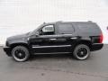 Black Raven - Escalade Premium AWD Photo No. 7