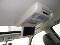 Black Raven - Escalade Premium AWD Photo No. 12