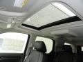Black Raven - Escalade Premium AWD Photo No. 15