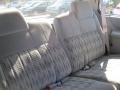 Medium Gray Interior Photo for 2003 Chevrolet Venture #47328117
