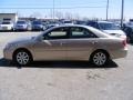 Desert Sand Mica - Camry SE Photo No. 6