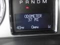 Black Raven - Escalade Premium AWD Photo No. 23