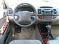 Desert Sand Mica - Camry SE Photo No. 15