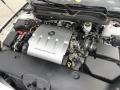 4.6 Liter DOHC 32-Valve Northstar V8 Engine for 2004 Cadillac DeVille DHS #47328396