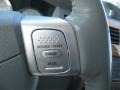 2008 Steel Blue Metallic Chrysler Aspen Limited 4WD  photo #10