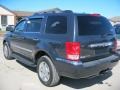 2008 Steel Blue Metallic Chrysler Aspen Limited 4WD  photo #16