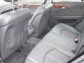 Charcoal Interior Photo for 2005 Mercedes-Benz E #47328819