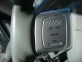 2008 Steel Blue Metallic Chrysler Aspen Limited 4WD  photo #28