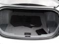 Black Trunk Photo for 2008 BMW M3 #47329236