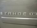 2009 Graystone Metallic Chevrolet Tahoe LT XFE  photo #12