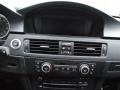 Black Controls Photo for 2008 BMW M3 #47329415