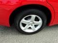 TorRed - Charger SXT Photo No. 4